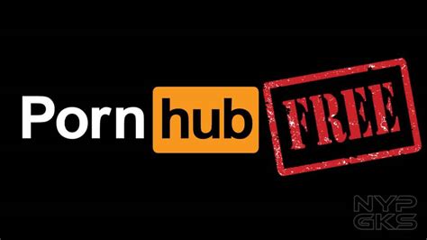 bronhub|Pornhub Premium is now free for everyone to encourage you to。